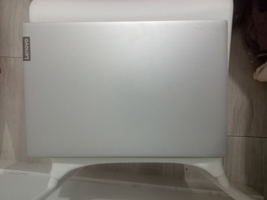 Lenovo Ideapad S340 15IIL