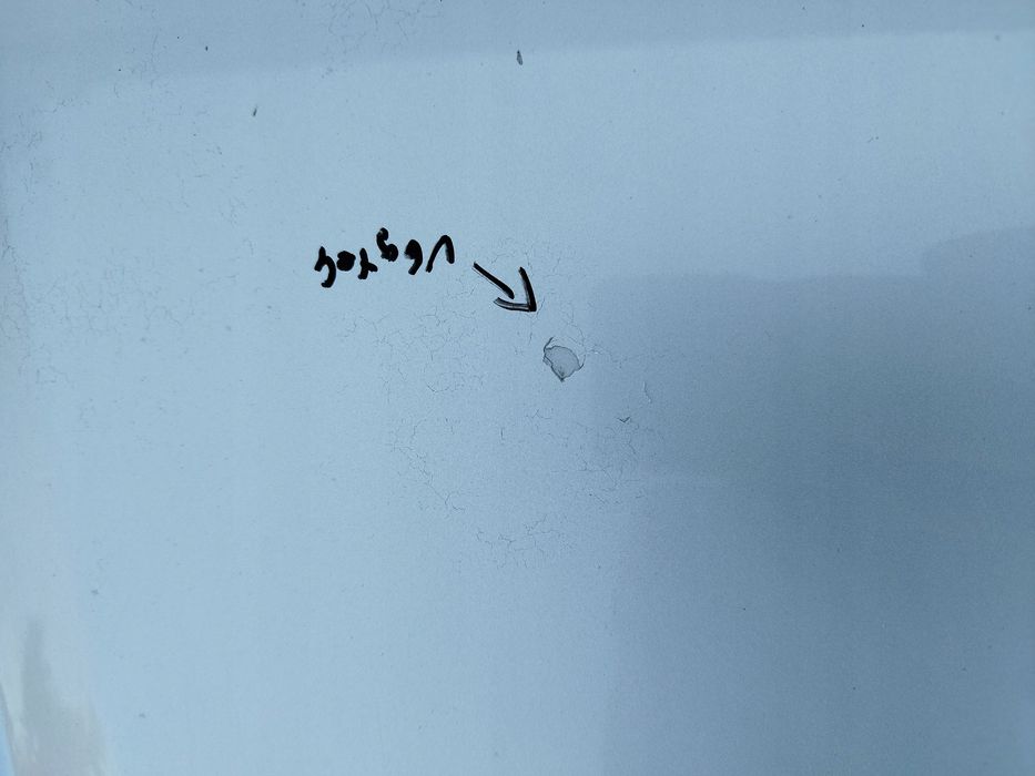 maska audi a4 b7 2004-2008 cabriolet