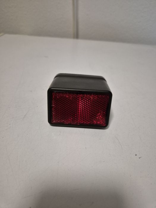 Capa protetora de depósito suzuki bandit n600 dit 600
