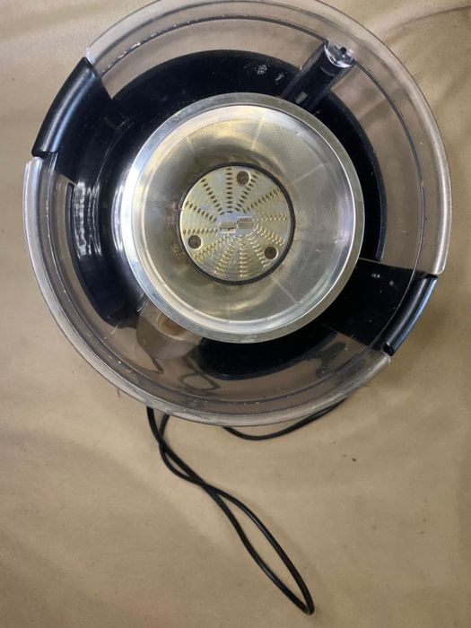 Сокодавка TEFAL ZN355