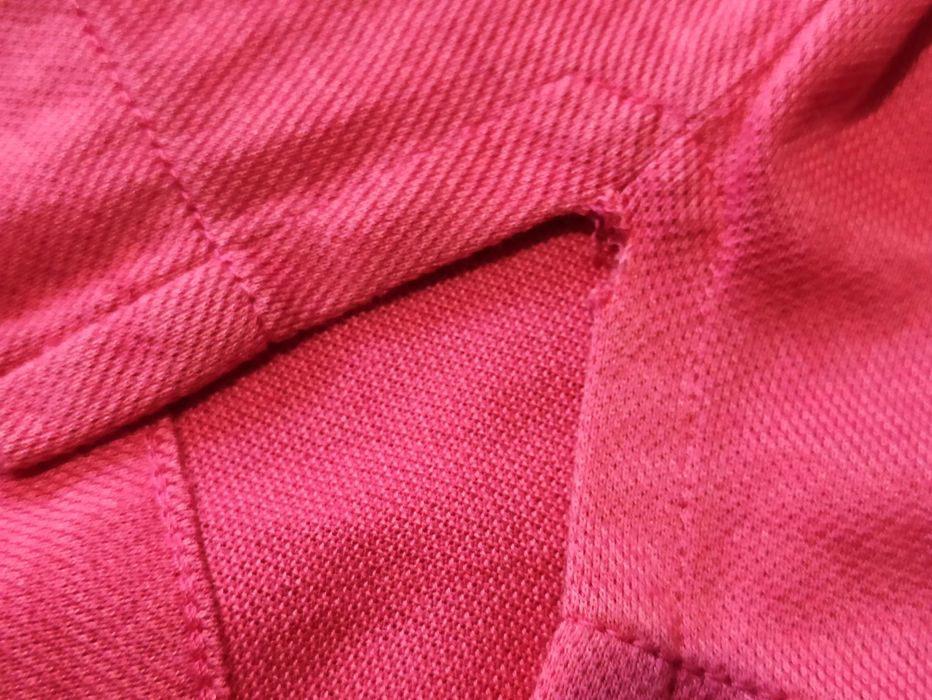 Поло мужское Brioni Original