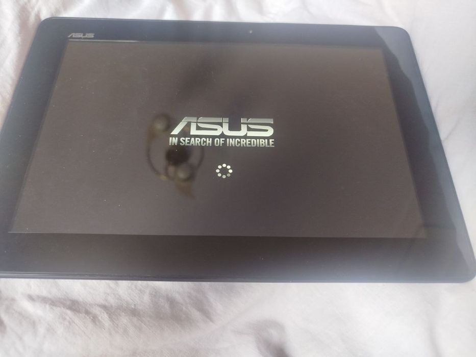 Планшет 10.1" Asus MeMO Pad FHD 10 (ME302C) Intel 16GB
Планшет 10.1" Asus MeMO Pad FHD 10 (ME302C) Intel 16GB

Планшет