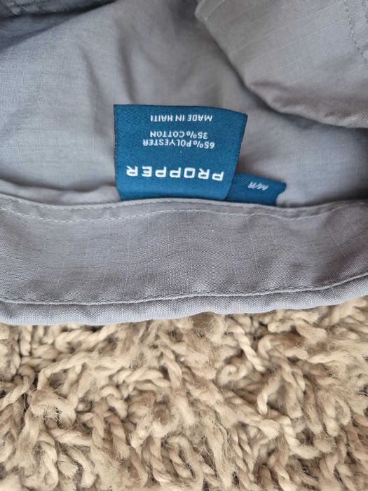 Koszula taktyczna Propper MR nowa