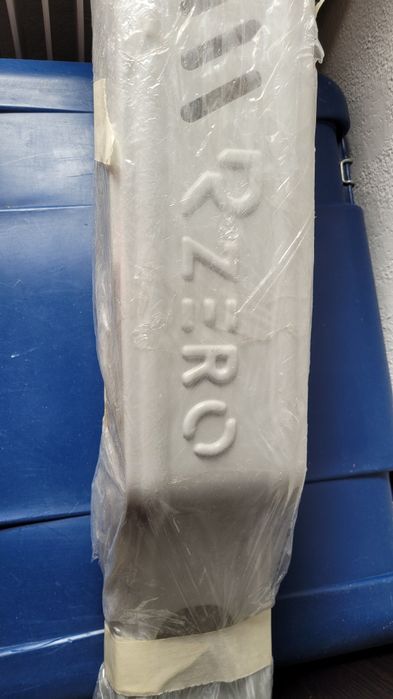 Maquina de Salgados e Doces.