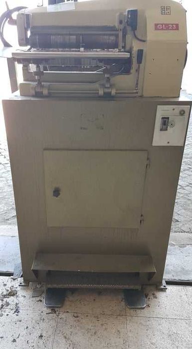 Vendo Forno BC para botas altas