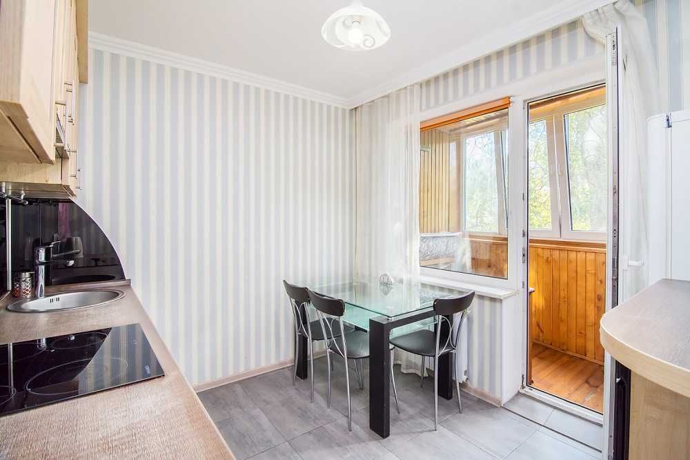 Подобово, Оболонь, 2к,кв-ра люкс, 1 ПОВЕРХ, Гайдай 9а,ЗНИЖКИ В ОПИСІ !