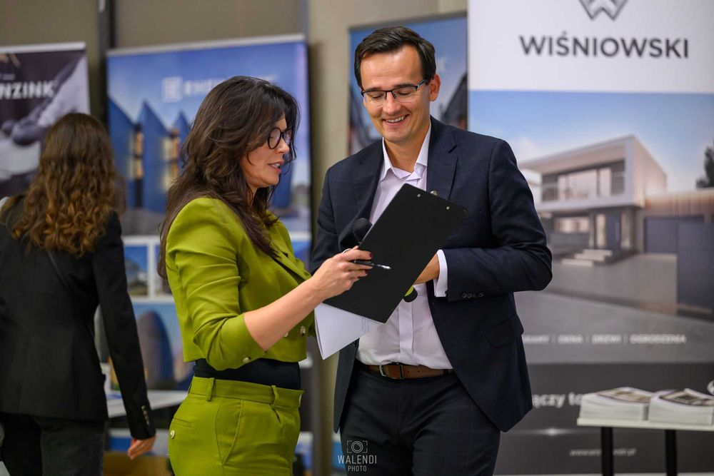 Profesjonalny Fotograf – Sesje, Eventy, Reportaże | Łódź i okolice