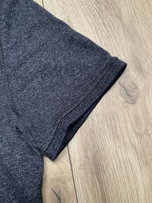 Superdry koszulka