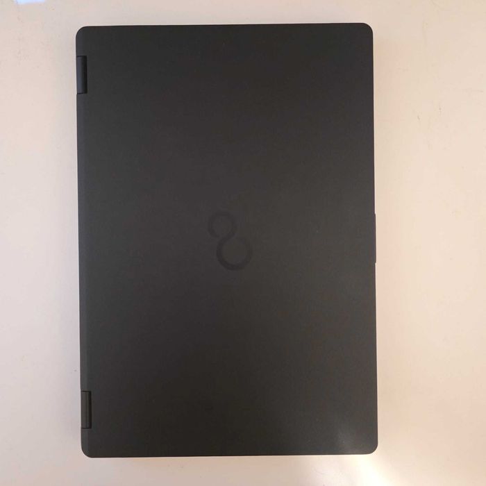 Laptop Fujitsu Lifebook U729 16GB ram i-5 poleasingowy WIN 11 PRO