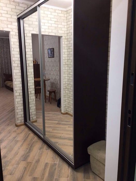 Оренда 1к, вул. Обухівська, Святошинський район, метро Академмістечко