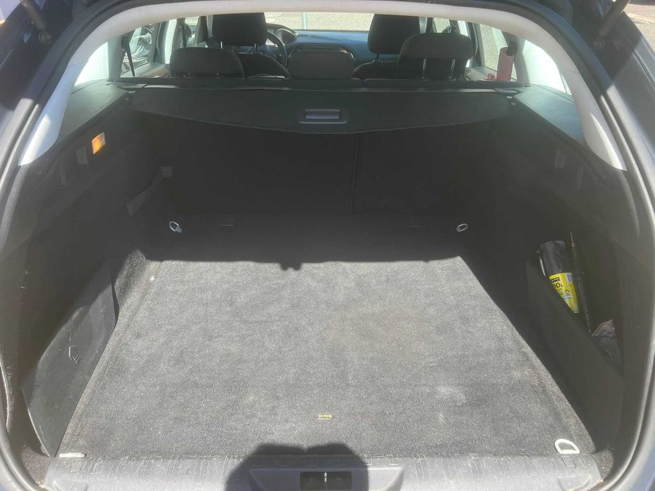 Peugeot 308 SW (Access) (205000km)