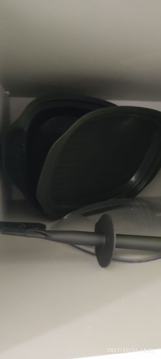 Monsieur Cusine connect