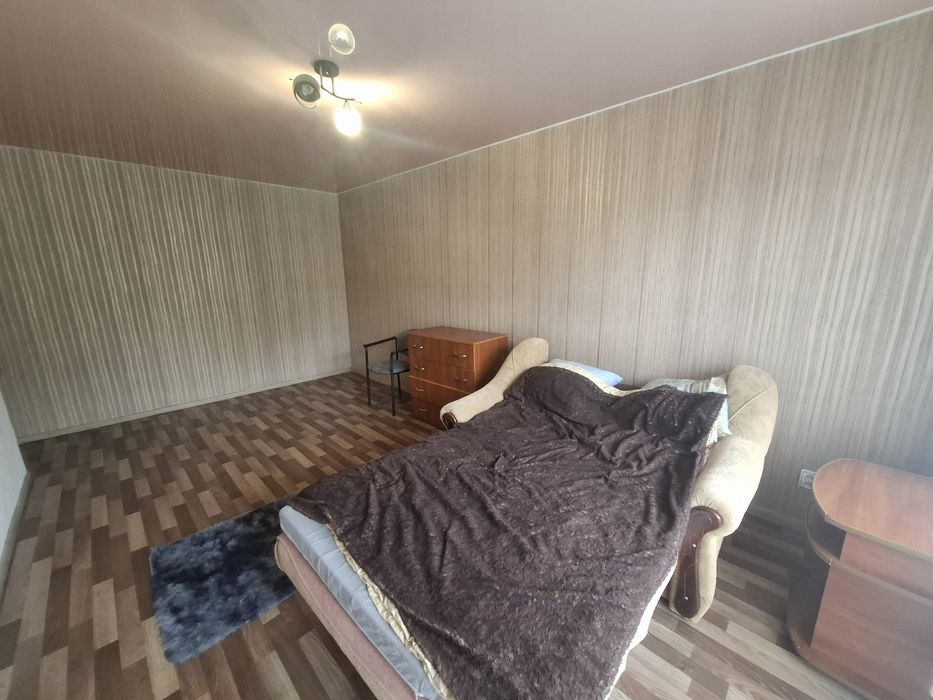 ПРОДАМ 1К КВАРТИРУ‼️в Синельниково