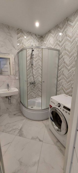 1 кім квартира - Поділля