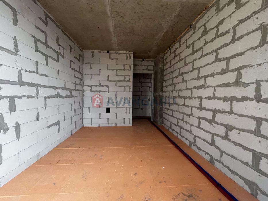 Продаж 2 кім кв | ЖК Грінвуд 3 | Брюховичі