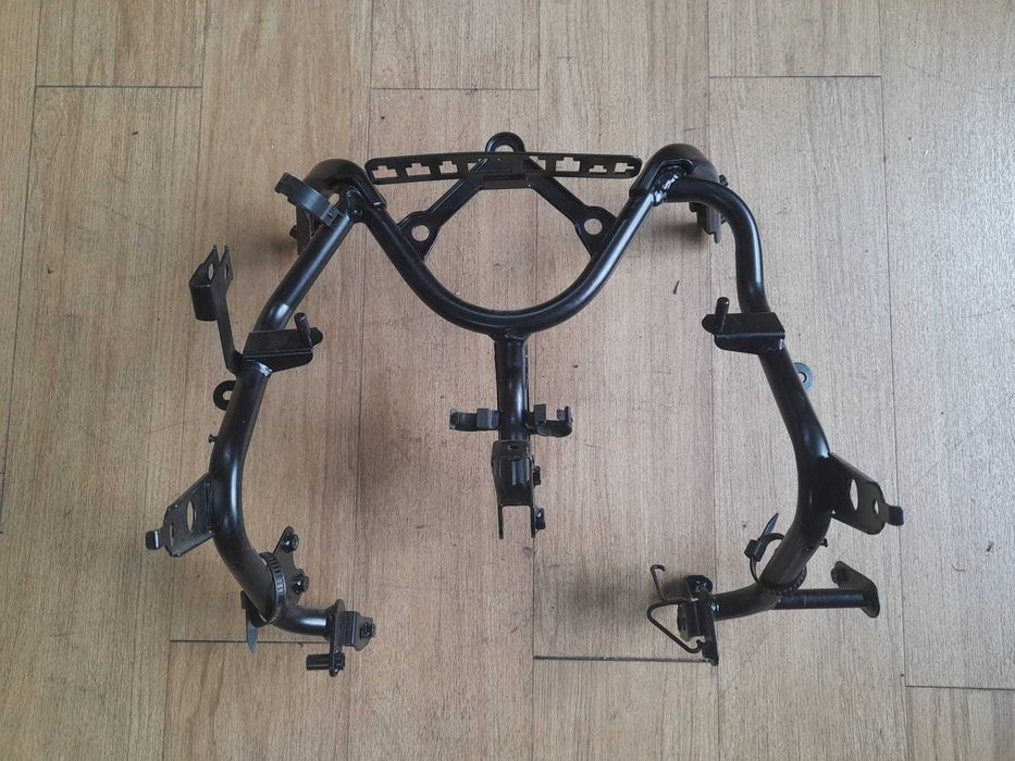 Aranha Oem Honda VFR 7 5 0  1 9 9 3