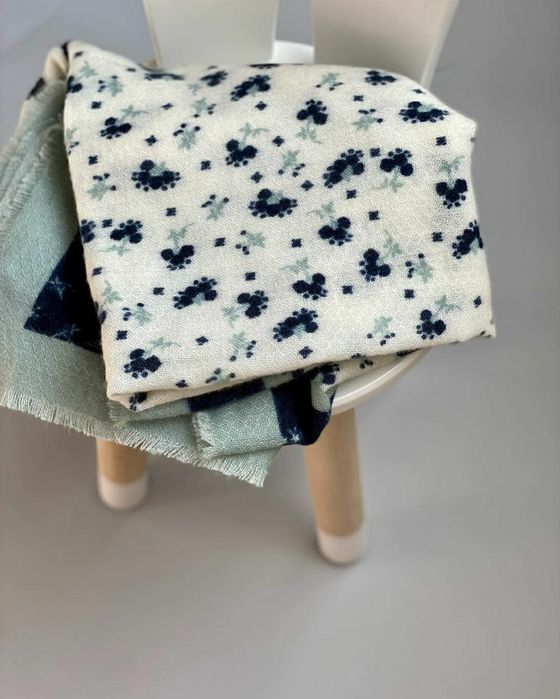 Палантін             .