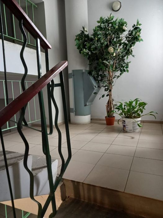 Терміново здам в довгострокову оренду,  2-кімн. квартиру у Кременчуці.