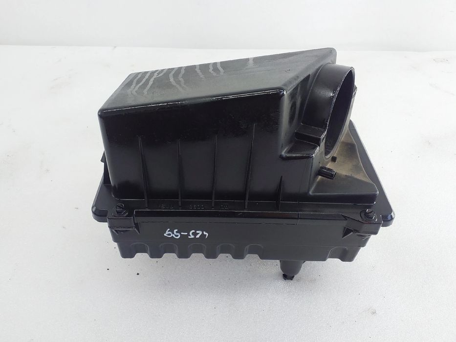 Caixa filtro ar FORD Focus I Carrinha Van (DNW)