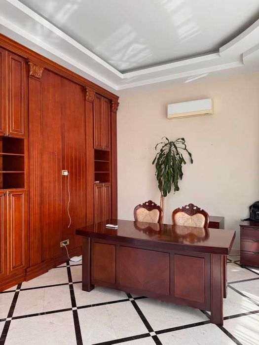 Будинок за адресою вул. Спортивна (площа 586 м²) - Atlanta.ua - фото 17