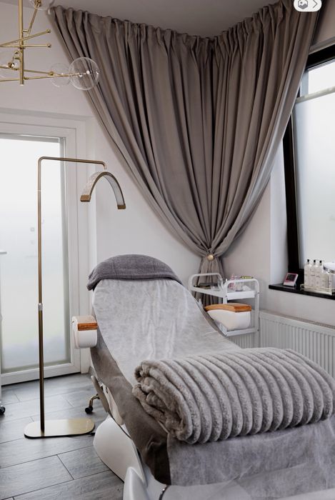 Sprzedam gotowy biznes