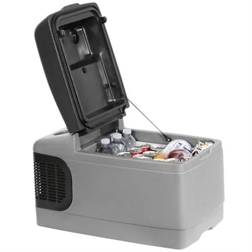 Frigorifico de camião e autocaravana 12v-24v