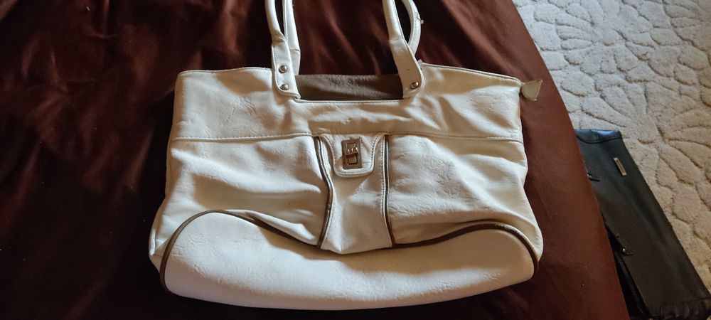 Сумка (сумки новые и бу)