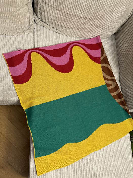 Drwalokoc, pled Drwal McDonald’s 2022/2023