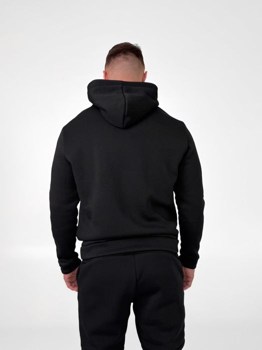 Зимовий спортивний костюм від «Jordan»