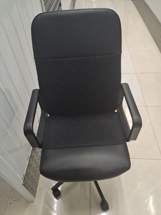 Cadeira escritório Ikea