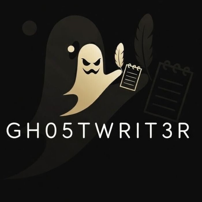 Napiszę tekst piosenki utworu ghostwriter / trap /drill /pop /hip hop