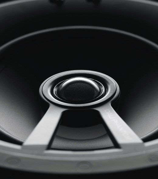 Dali Phantom E60 E-60 głośnik instalacyjny sztuka