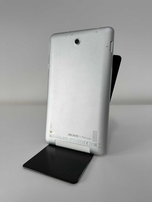 Tablet ARCHOS 70 Platinum 7''