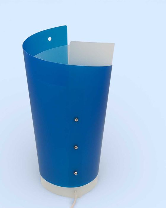 Lampa Slamp Energy Light | Samuel Parker