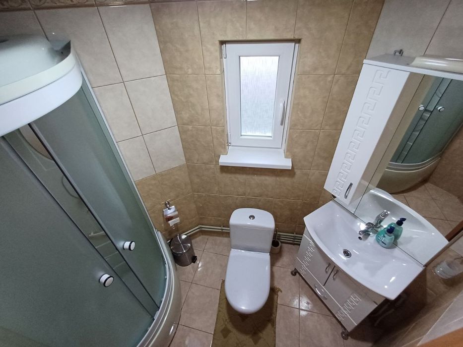 Проживання, відпочинок в Карпатах Буковель Лазещина Говерла