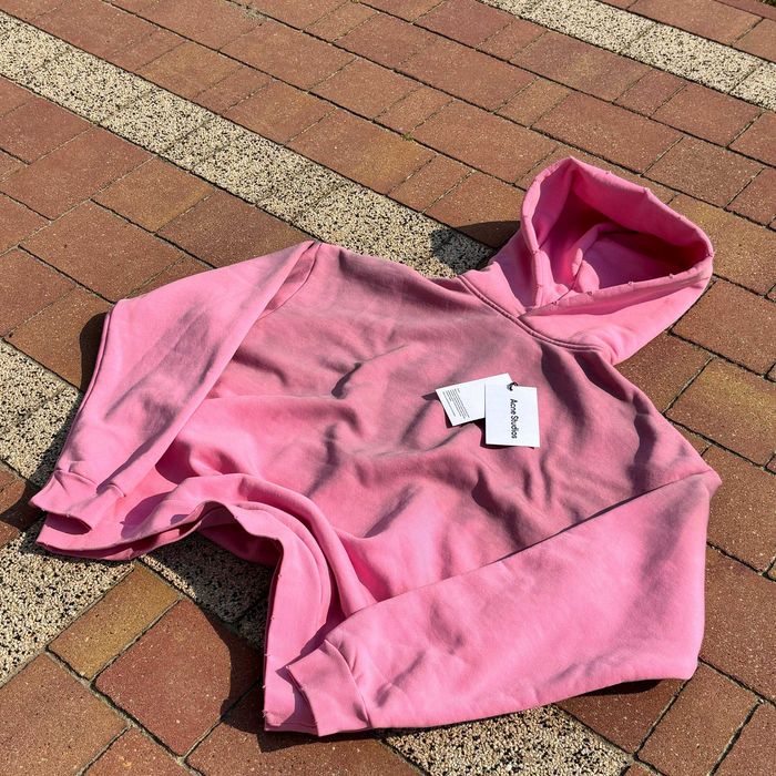 Bluza Acne Studios