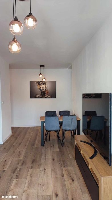 Mieszkanie – Gniezno - Więcej