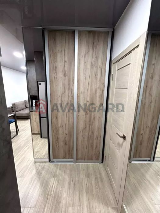 Продам квартиру в ЖК LAGOM