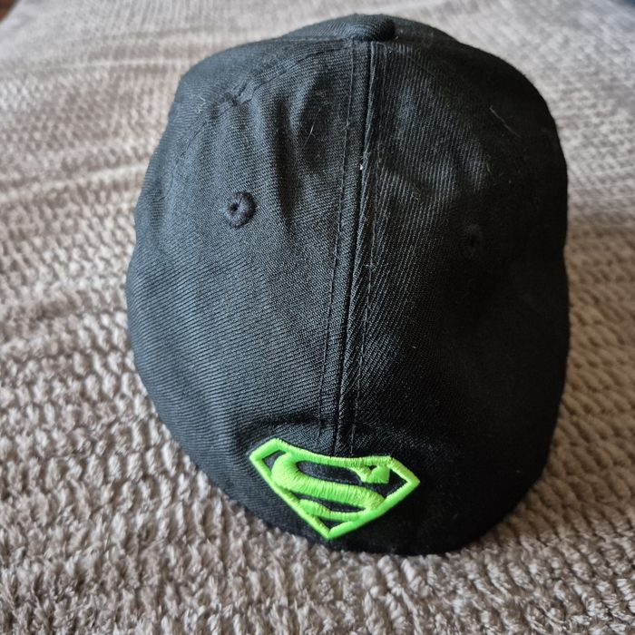 Czapka 59 FIFTY New Era