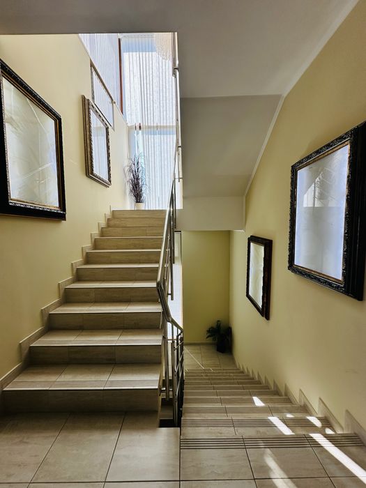 Дом по адресу (площадь 320 м²) - Atlanta.ua - фото 13