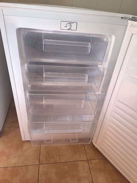Arca 20L como nova