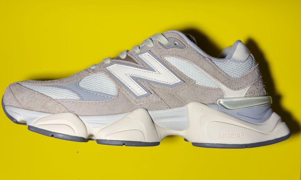 New Balance 9060
