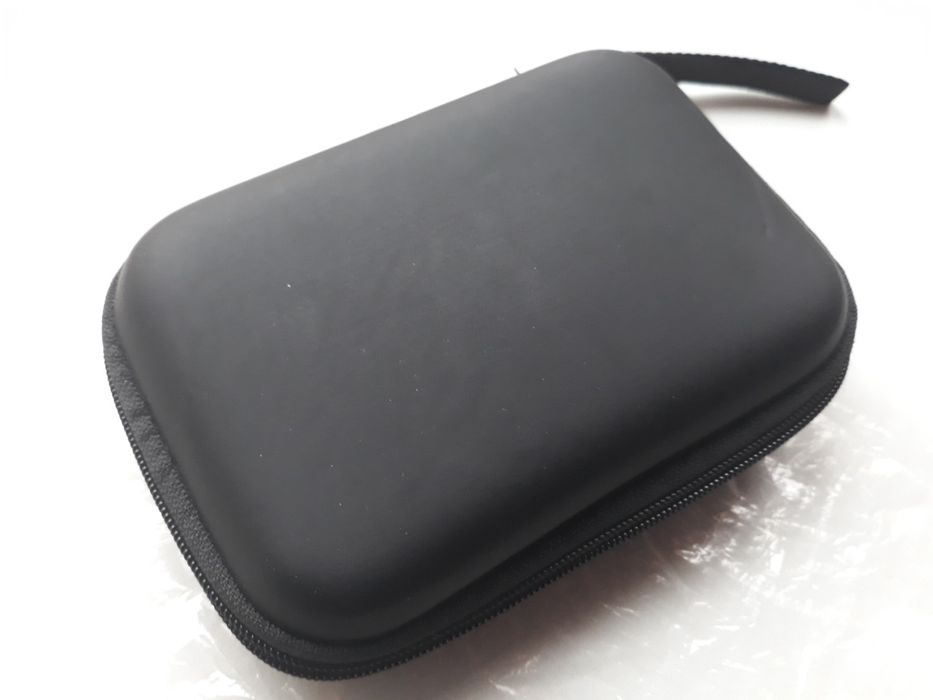 Чехол для HDD sdd