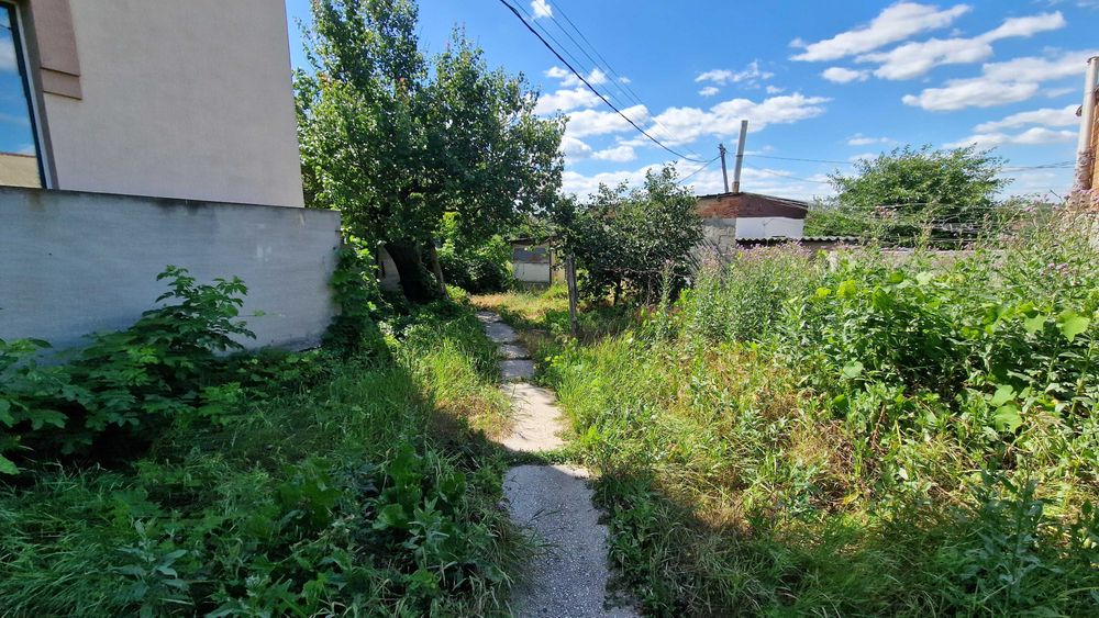 Продаж будинку, Автозаводская угловой участок Дом 2 помещения