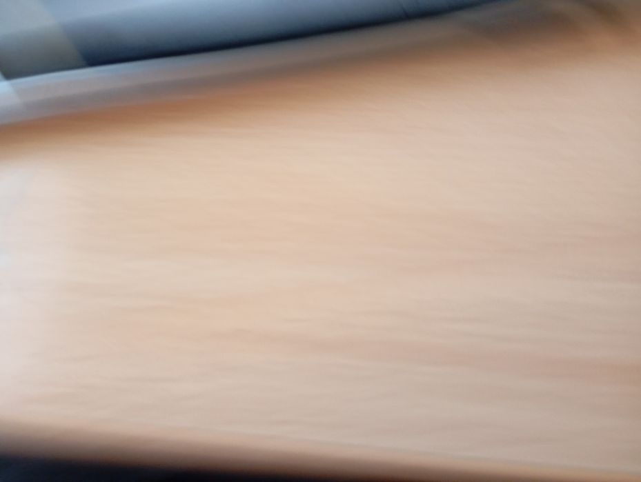 Ipad а1337 64gb можливий обмін