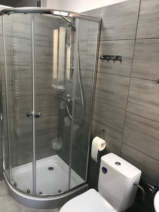 Mieszkanie – Toruń, Przedmieście Świętej Katarzyny, Stare Miasto - Widok 4