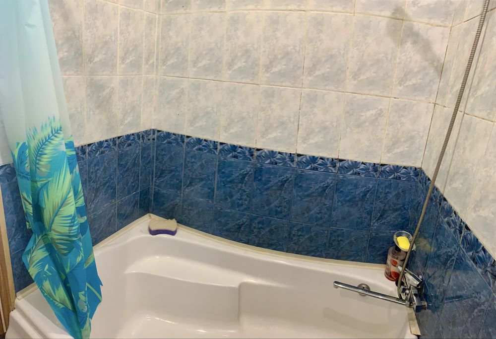 Продам 3 кім. квартиру на ЖМ Північний, вул. Іларіонівська