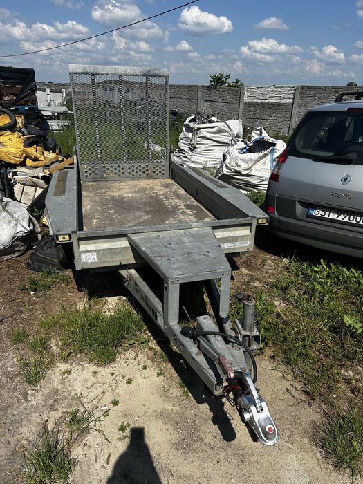Wiertnica pompy ciepła studnie gotowy biznes