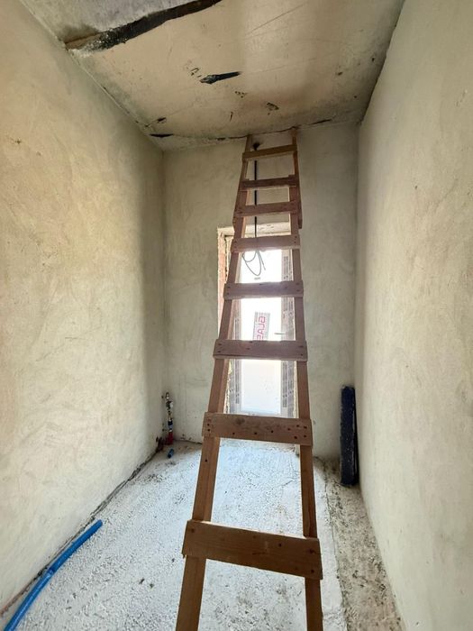 Продаж дуплексу , Червениця , БАМ , видовий котедж