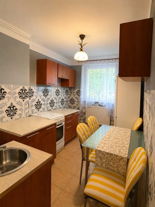 Sprzedam mieszkanie 47 m² ul. 1000-lecia 27 Pułtusk - Więcej